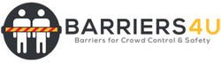 Barriers4u Group / Snelder Gruppen AB
