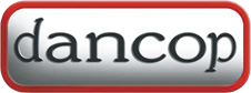 Dancop