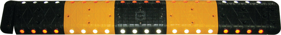 FlexCore Badén modular – 10 km/h (50 mm)