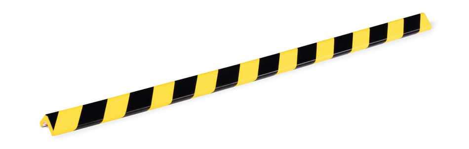 Corner Protection Profile C35 – Self-adhesive