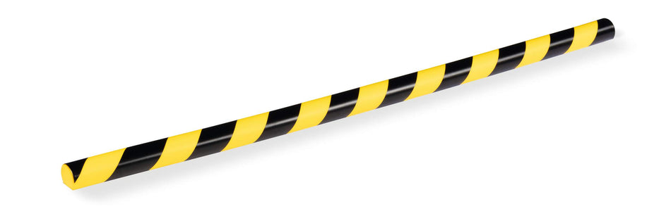Wall Protection Profile S32R – Self-adhesive