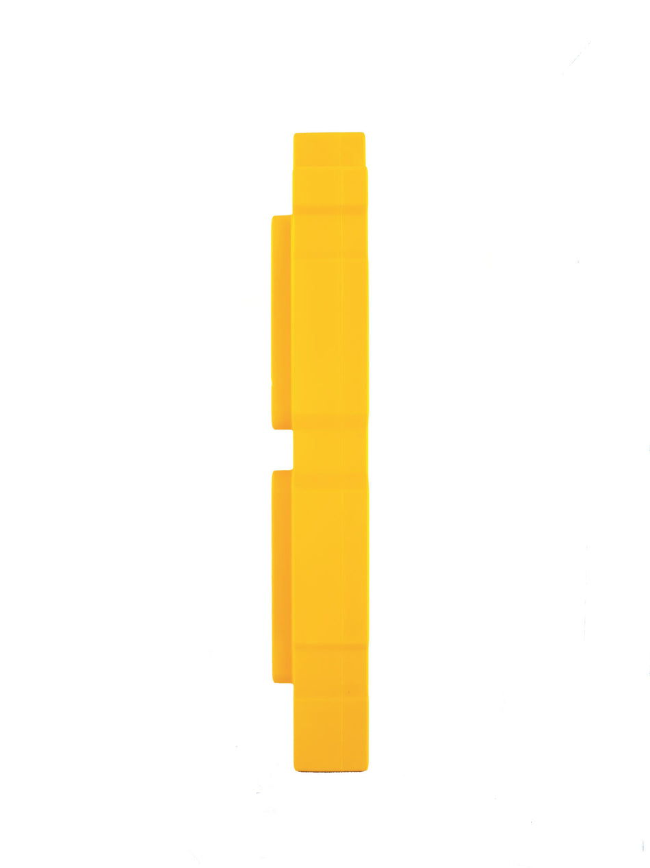 Relleno para CP400 – 110 mm (Par)