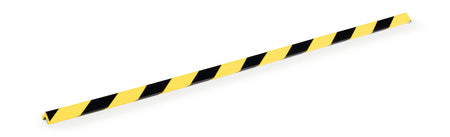 Corner Protection Profile C20 – Magnetic