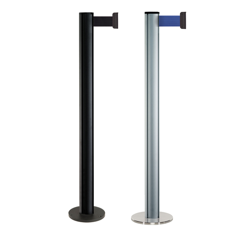 Beltrac Premium Permanente (2,3m)