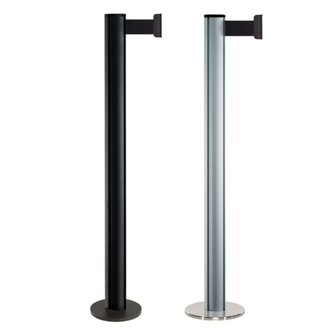 Beltrac Premium Magnet (2.3m)