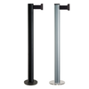 Beltrac Premium Magnet (2.3m)