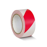 Cinta de marcación de suelo de PVC - Estándar – 33m
