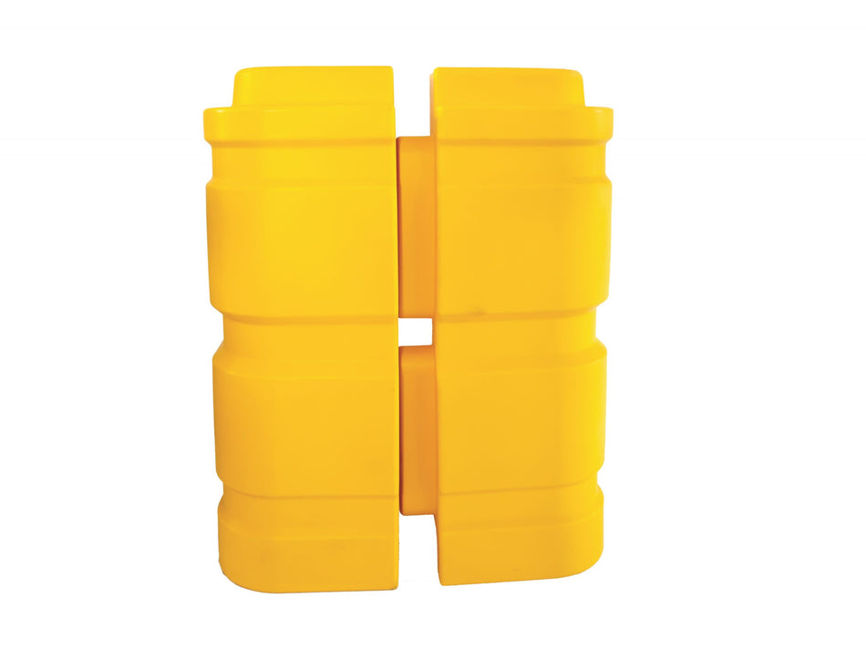 Relleno para CP400 – 250 mm (Par)