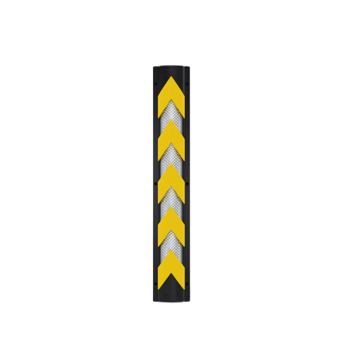 Protector de Esquina/columna -Basic-