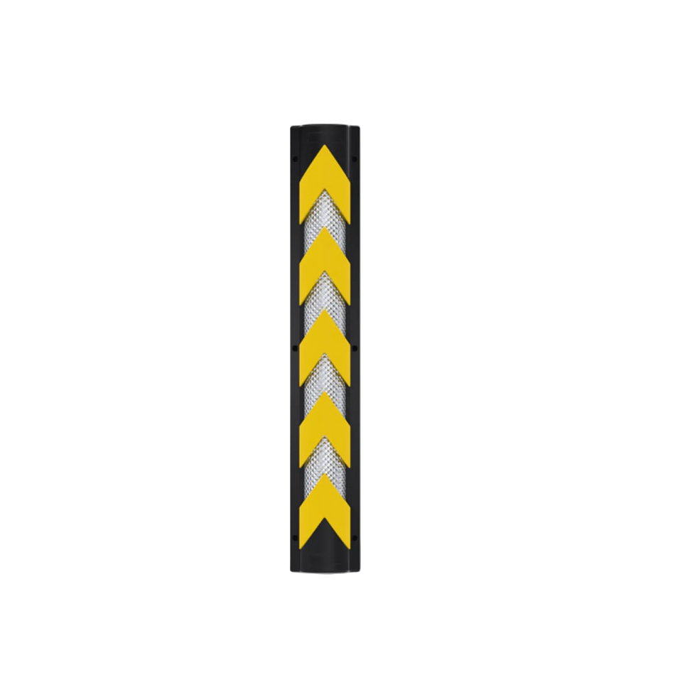 Protector de Esquina/columna -Basic-