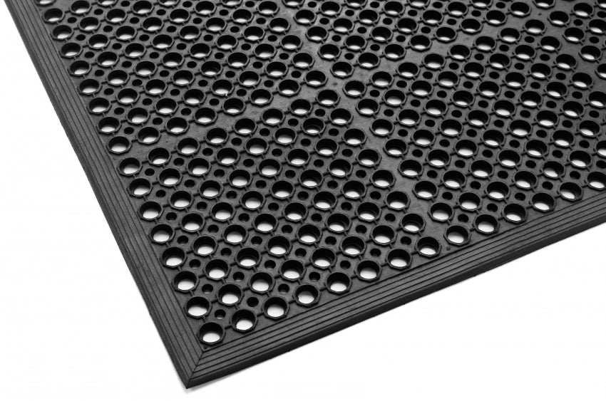 Safe Top – alfombra de caucho antideslizante multiuso