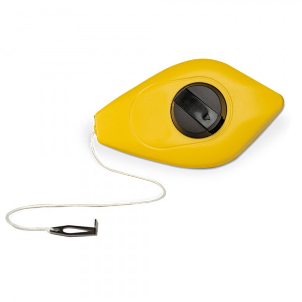 Línea guía de tiza PROline