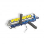 Aplicador PROline HANDliner (de mano)