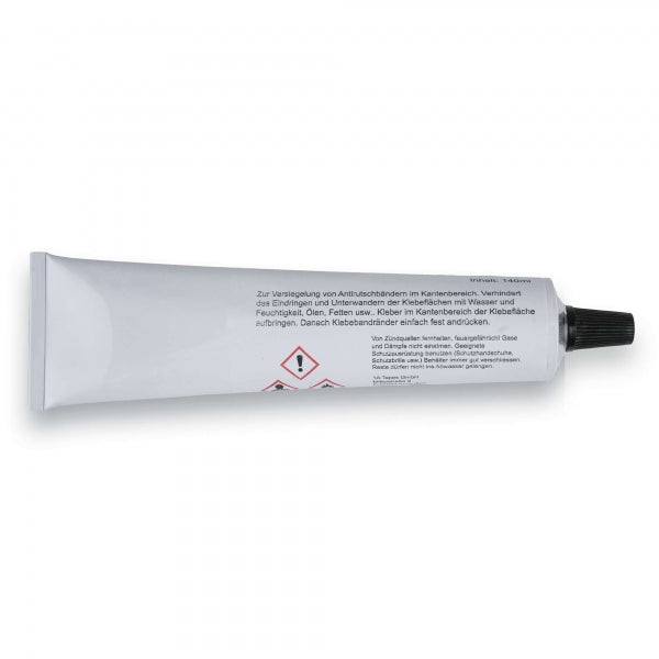 PROline Sellador de bordes antideslizante – 140 ml