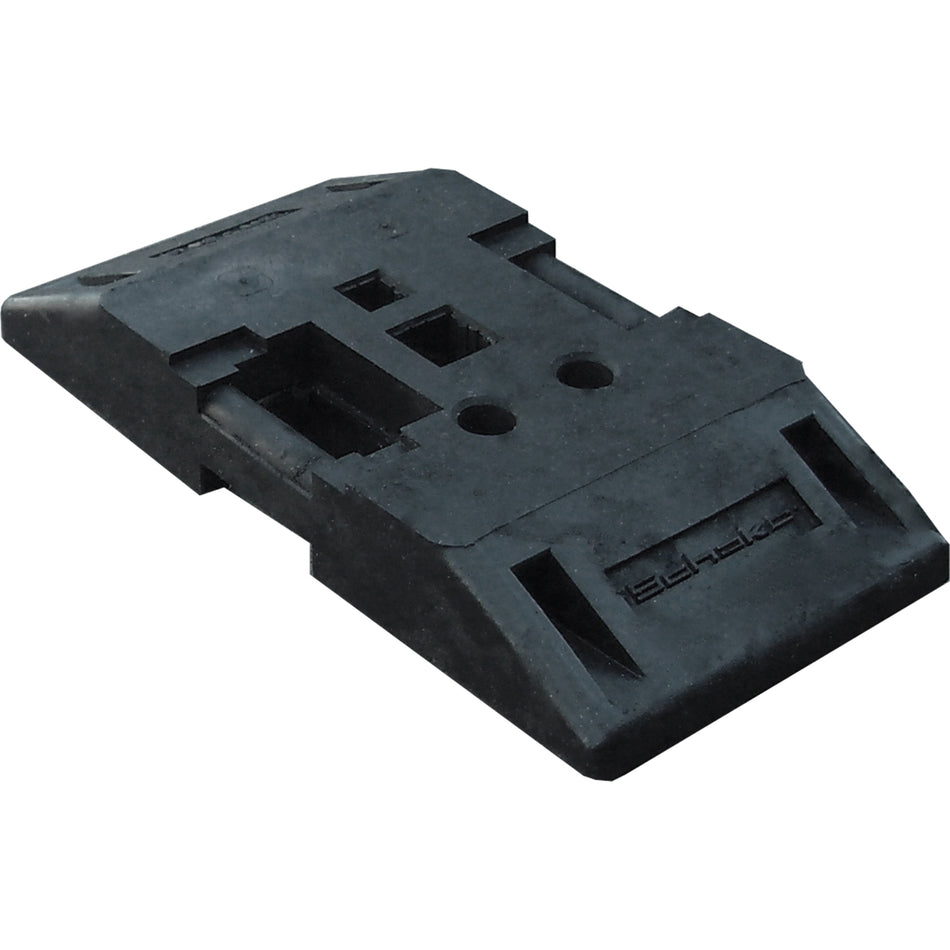 Placa base K1 – 28 kg