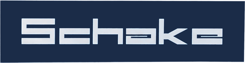 Señal para base de montaje de hormigón de alta resistencia