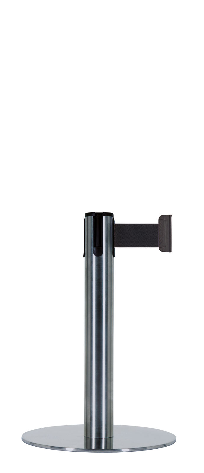 Beltrac Expo (cinta retráctil de 2,3m)