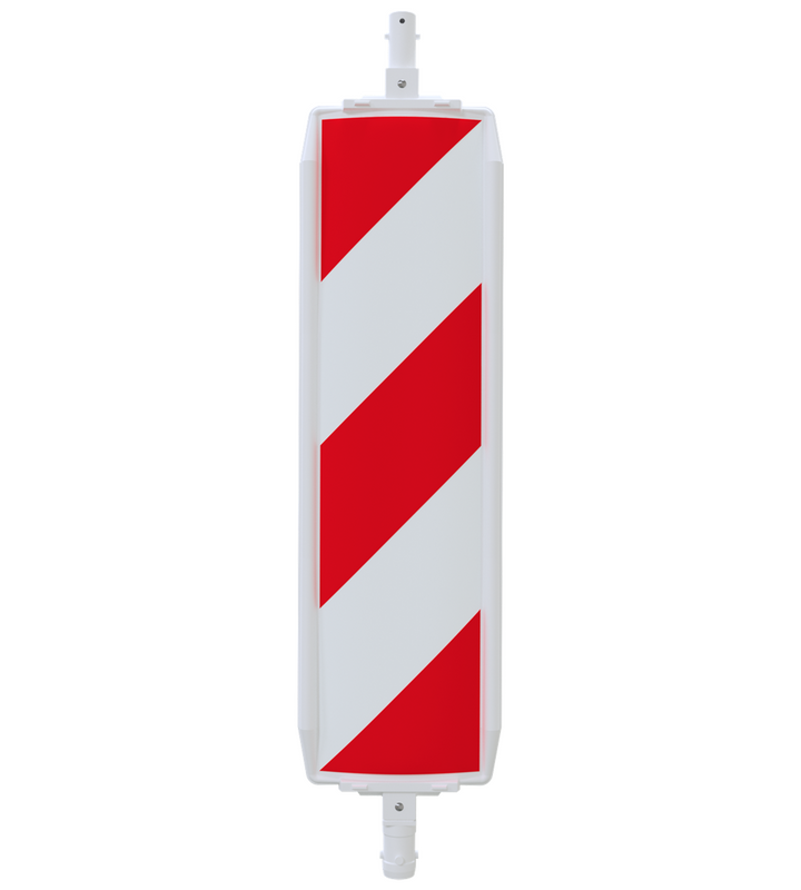 Traffic Panel Type NOXPLUS image 1