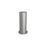 Bolardo de acero inoxidable (Ø 154 mm - Ø 204 mm)
