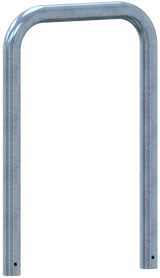 Arco de protección (Ø 76mm)