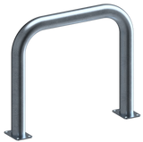 Arco de protección (Ø 76mm)