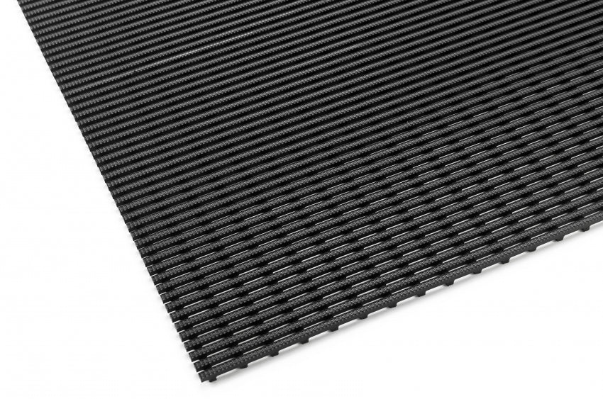 Safe Grip – alfombra antideslizante industrial (rollo de 10 m)