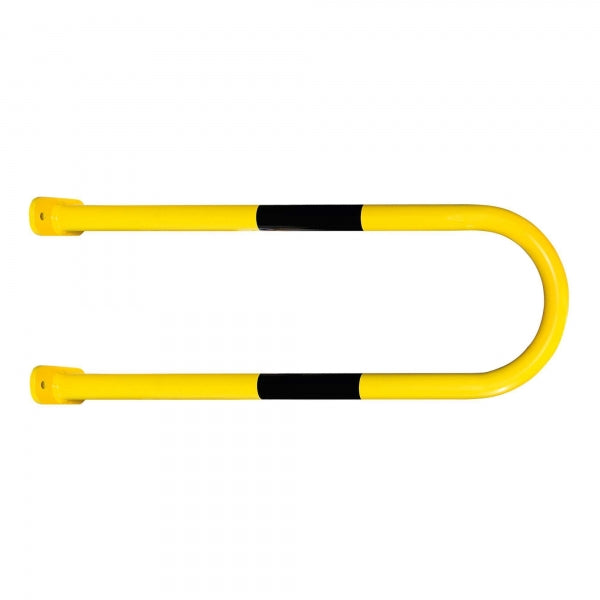 BLACK_BULL_SafeWall_Protection_Guard_-_Indoor_Use_-_1_000_x_350mm_-_Yellow-Black