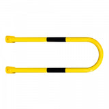 BLACK_BULL_SafeWall_Protection_Guard_-_Indoor_Use_-_1_000_x_350mm_-_Yellow-Black