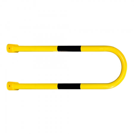 BLACK_BULL_SafeWall_Protection_Guard_-_Indoor_Use_-_1_000_x_350mm_-_Yellow-Black