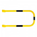 BLACK_BULL_SafeWall_Protection_Guard_-_Indoor_Use_-_1_000_x_500mm_-_Yellow-Black