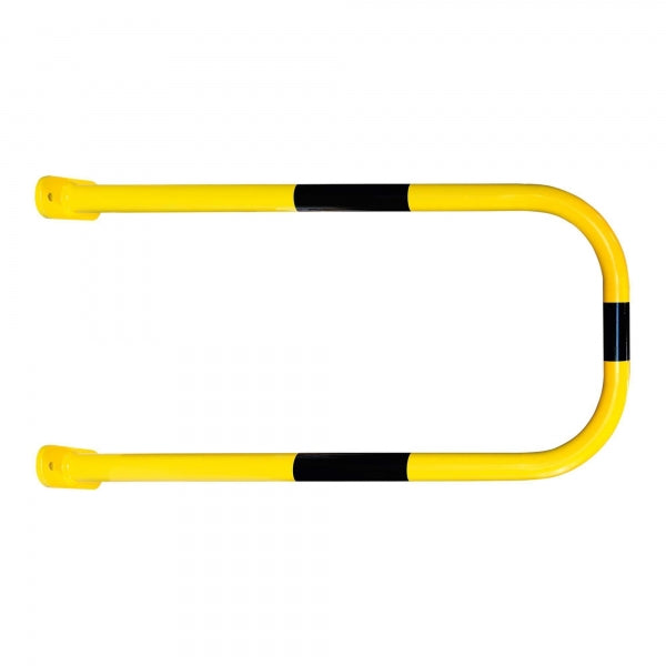 BLACK_BULL_SafeWall_Protection_Guard_-_Indoor_Use_-_1_000_x_500mm_-_Yellow-Black