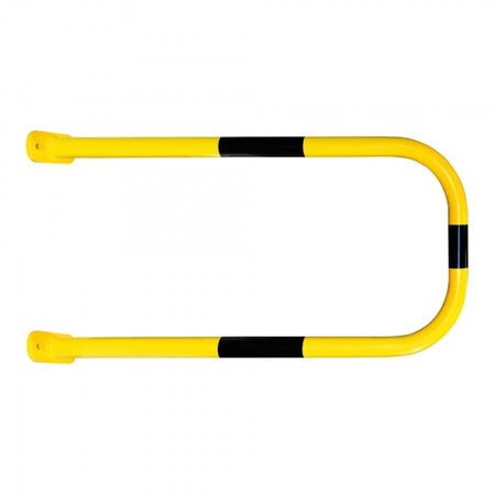 BLACK_BULL_SafeWall_Protection_Guard_-_Indoor_Use_-_1_000_x_500mm_-_Yellow-Black