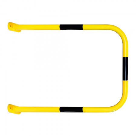 BLACK_BULL_SafeWall_Protection_Guard_-_Indoor_Use_-_1_000_x_750mm_-_Yellow-Black