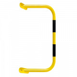 BLACK_BULL_SafeWall_Protection_Guard_-_Indoor_Use_-_600_x_1_000mm_-_Yellow-Black