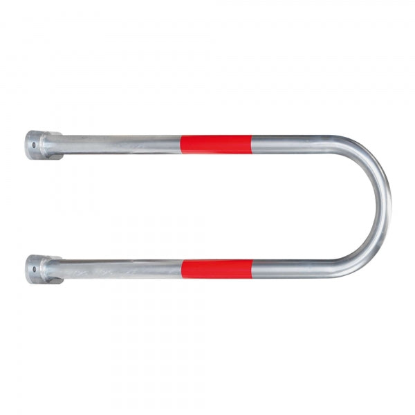 BLACK_BULL_SafeWall_Protection_Guard_-_Outdoor_Use_-_1_000_x_350mm_-_Silver_with_Red_Reflective_Bands