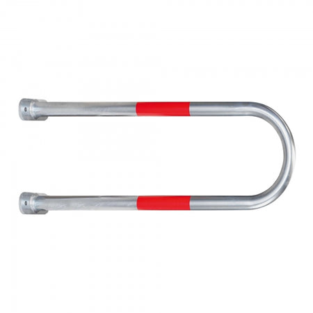 BLACK_BULL_SafeWall_Protection_Guard_-_Outdoor_Use_-_1_000_x_350mm_-_Silver_with_Red_Reflective_Bands