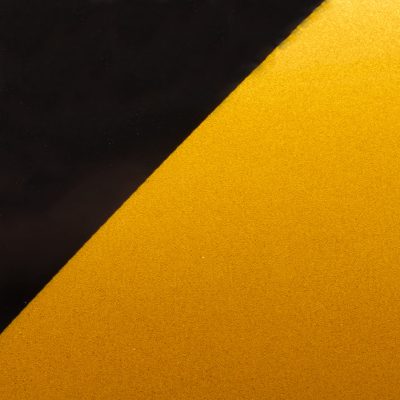 Cinta de marcación reflectante - Premium - (rollo de 10m)