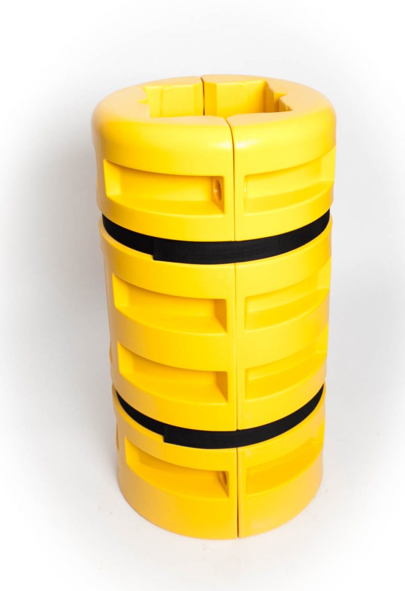 Protector de columna – CP200