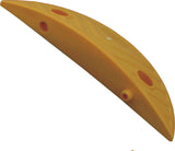 FlexCore Badén modular – 20 km/h (40 mm)