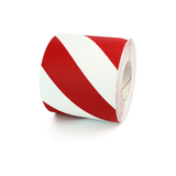 Cinta antideslizante Safety Grip estándar