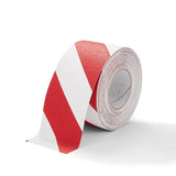 Cinta antideslizante Safety Grip estándar