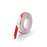 Cinta antideslizante Safety Grip estándar