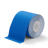 Cinta antideslizante Safety Grip estándar