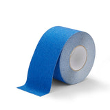 Cinta antideslizante Safety Grip estándar