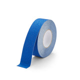 Cinta antideslizante Safety Grip estándar