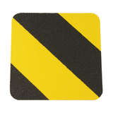 Cinta antideslizante Safety Grip estándar
