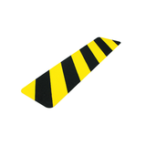 Cinta antideslizante Safety Grip estándar