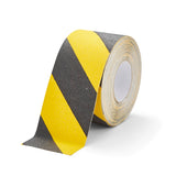 Cinta antideslizante Safety Grip estándar