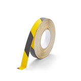 Cinta antideslizante Safety Grip estándar
