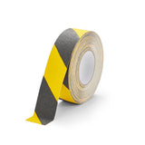 Cinta antideslizante Safety Grip estándar
